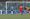 Match report: Chasetown FC 1 Worksop Town 2