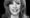 Stefanie Powers