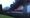 Video shows fierce nature of Fradley factory fire