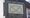 Staffordshire Best Kept Village sign
