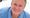 Bobby Davro