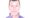 An e-fit of the man who posed as a bogus official in Burntwood