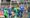 In pictures: Burscough v Chasetown FC