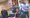 CCTV images released of men wanted over Lichfield attack