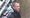 CCTV of the man wanted in connection with incidents in Lichfield and Burntwood