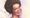 Connie Francis
