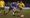 In pictures: Chasetown FC v Northwich Victoria
