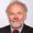 Cllr Ian Pritchard
