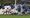 Match report: Chasetown FC 1 Hednesford Town FC 2