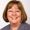 Cllr Louise Flowith