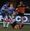 In pictures: Chasetown FC v Rushall Olympic