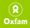 Oxfam’s work highlighted in Lichfield open evening event
