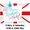 Lichfield shopping centre celebrates with Jubilee Boutique Market