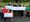 Groups in Lichfield and Tamworth receive Jubilee cheques