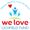 We Love Lichfield Fund logo