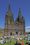 Lichfield Cathedral