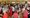 The Burntwood Diamond Jubilee Tea Dance