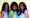 The Sounds of The Supremes
