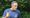 New Chasetown FC boss takes charge of first training session