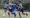 In pictures: Tipton Town v Chasetown FC
