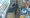 A CCTV image of the Little Aston shoplifting suspect
