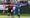 In pictures: Redditch United v Chasetown FC