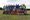 Appeal for young footballers in Chasetown