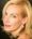 Ute Lemper