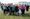 The Burntwood bootcamp fitness group