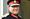 Her Majesty’s Lord-Lieutenant of Staffordshire, Ian Dudson