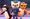 The Octonauts