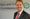 Police have not made enough progress on child protection, says Crime Commissioner