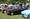 Cars in the Park