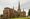 Lichfield Cathedral. Pic: David Iliff