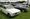 Cars in the Park