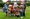 Roman world brought to life at Letocetum open day in Wall