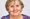 Marion Bland