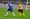 In pictures: Loughborough Dynamo v Chasetown FC