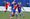 Late equaliser spares Chasetown FC blushes against ten men of Ramsbottom United