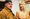Ashley Hutchings and Becky Mills