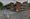 The Birmingham Road car park. Pic: Google Streetview