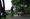 Cycle Rides for All