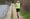 Steve Williams in training for the London Marathon