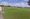 Redwood Park in Burntwood. Pic: Google Streetview