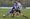 Five-star Chasetown FC secure all three points against Kendal Town