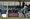 In pictures: Chasetown FC v Kendal Town