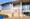 Burntwood Leisure Centre