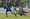 Chasetown FC bring curtain down on season with a victory