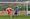 Chasetown FC let lead slip to lose at Colne