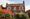 Erasmus Darwin House to celebrate 20th anniversary of becoming a museum
